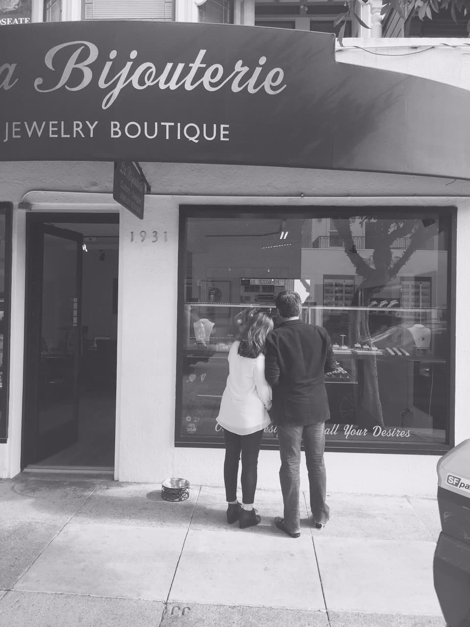 Explore Top Bay Area Jewelry Stores For Your Different Needs